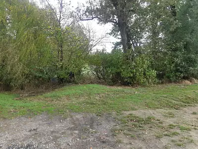 Maison neuve, 110 m²