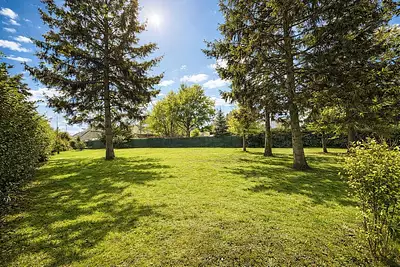 Maison neuve, 87 m²