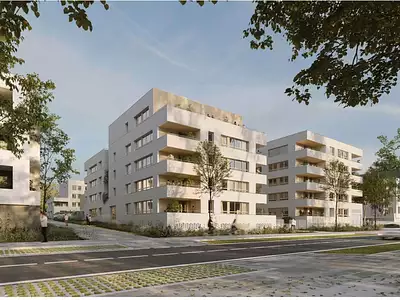 MILLESIME -