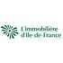 L’IMMOBILIERE D’ILE DE FRANCE