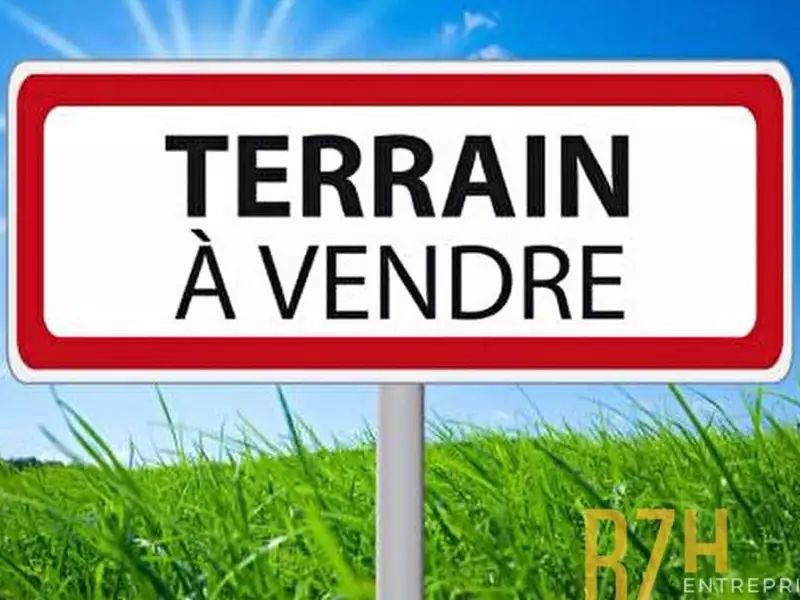 Maison neuve, 87 m² - Saint-Cast-le-Guildo (22380)