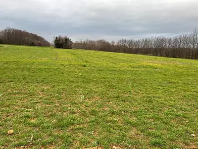 Terrain à bâtir, 422 m²