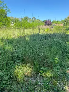 Maison neuve, 80 m²