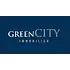 Logo GREENCITY IMMOBILIER