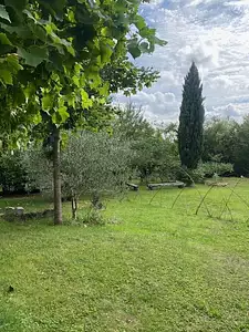 Terrain à bâtir, 230 m²