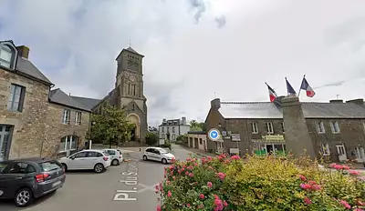 Maison neuve, 85 m²