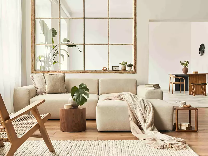 O'Céenne - Les Ponts-de-Cé (49130)