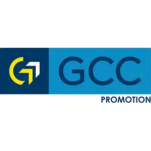 GCC PROMOTION
