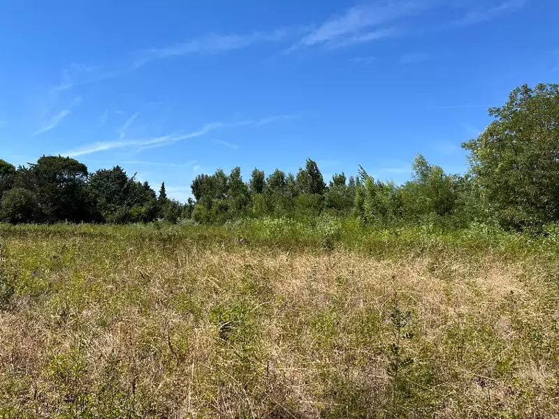Maison neuve, 101 m² - Castelnaudary (11400)