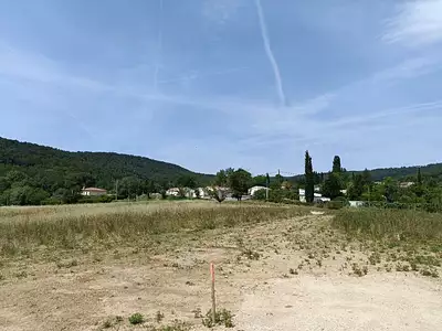 Maison neuve, 100 m²