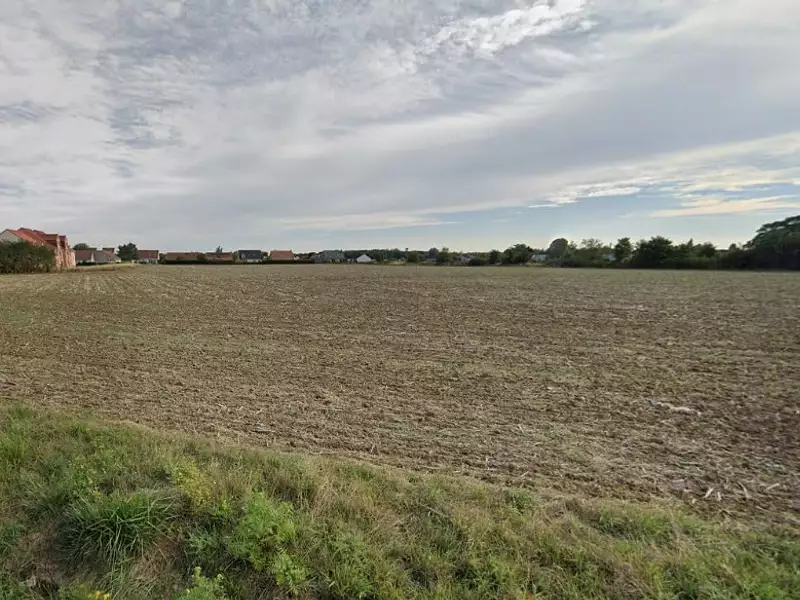 Maison neuve, 100 m² - Auchy-les-Mines (62138)