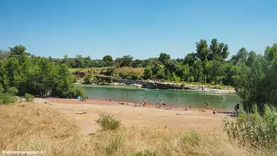 Maison neuve, 78 m²