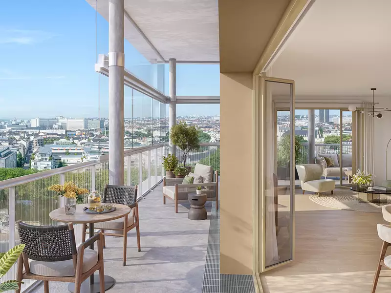 ALTO – Signature - Nantes (44000)