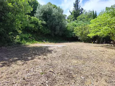 Maison neuve, 110 m²