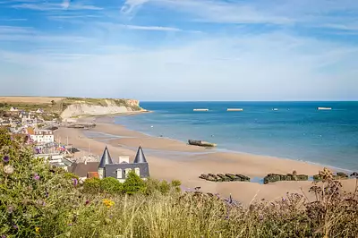 Terrain à bâtir, 400 m²