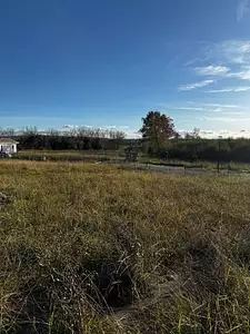 Maison neuve, 90 m²