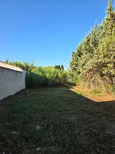 Maison neuve, 125 m²