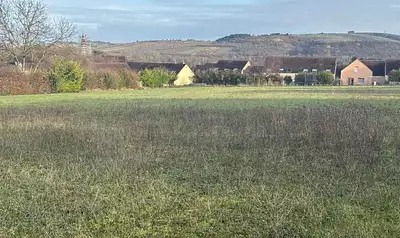 Maison neuve, 64 m²