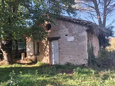 Maison neuve, 140 m²