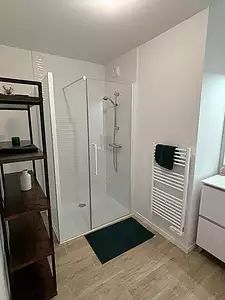 Les Terrasses de l'Etang