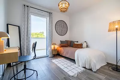 LES ALLEES DU MOULIN