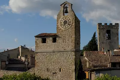 Terrain à bâtir, 700 m²