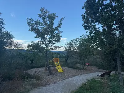 Maison neuve, 50 m²