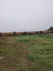 Terrain à bâtir, 489 m²