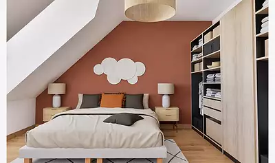 Le Clos des Cordeliers