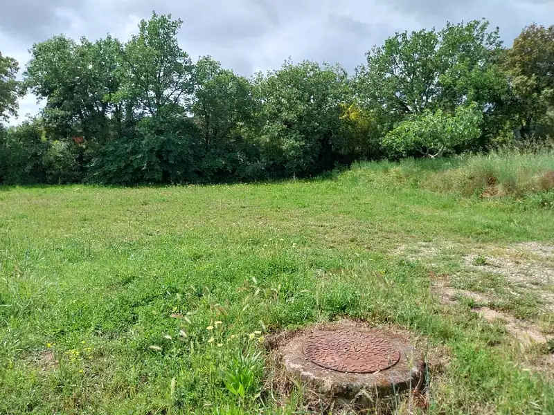Maison neuve, 105 m² - Puget-sur-Argens (83480)