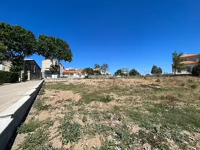 Maison neuve, 125 m²