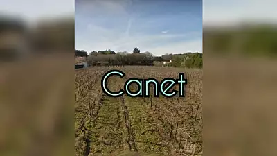 Maison neuve, 71 m²