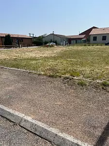 Maison neuve, 85 m²