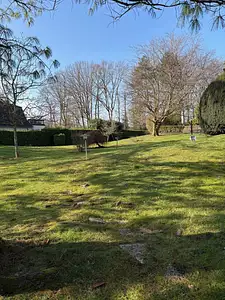 Maison neuve, 132 m²