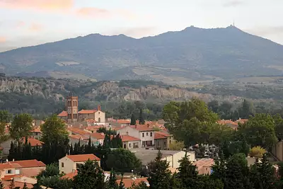 Maison neuve, 100 m²