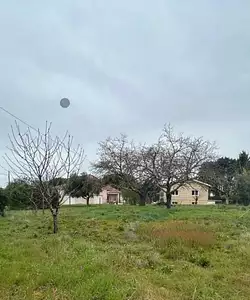 Maison neuve, 90 m²