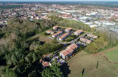 DOMAINE D'ANGUIAOU 2