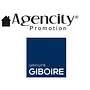Agencity Promotion