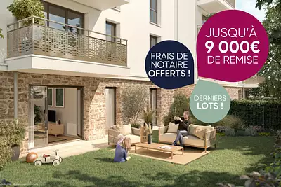 JARDINS JOÏA