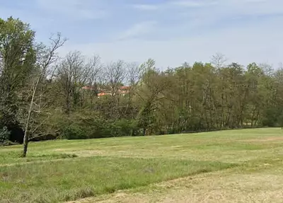 Maison neuve, 77 m²