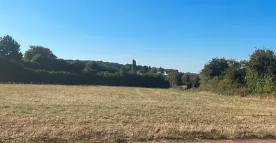 Maison neuve, 120 m²