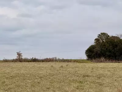 Maison neuve, 146 m²