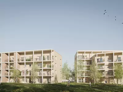 L’Archipel