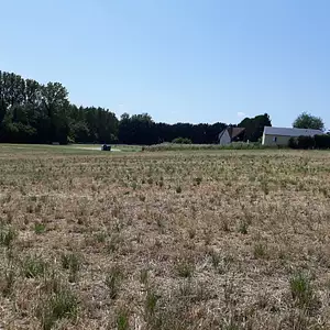 Maison neuve, 112 m²