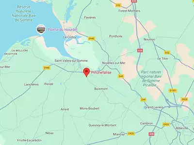 Terrain à bâtir, 615 m²