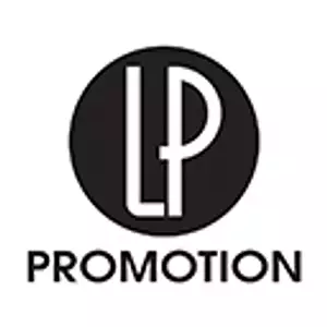 LP PROMOTION