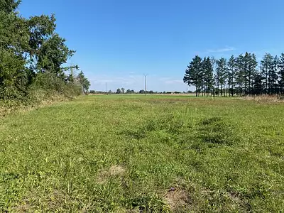 Maison neuve, 96 m²