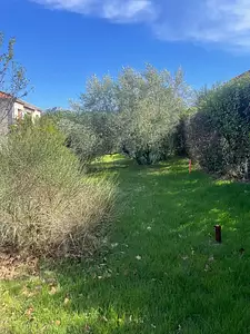 Maison neuve, 90 m²