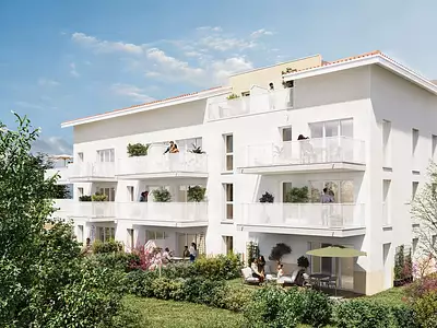 Villa Juliana