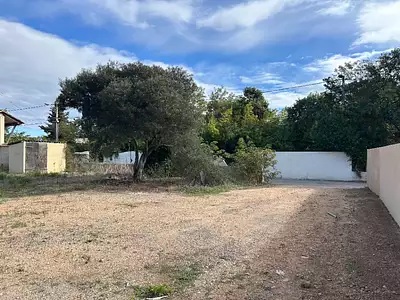 Maison neuve, 91 m²